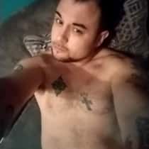 Anthony