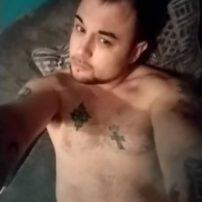 Anthony