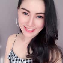 Bor