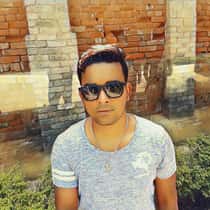 Bhavesh