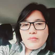 Thidar lay