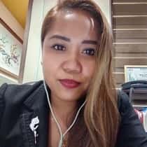 angie