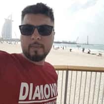 Tariq