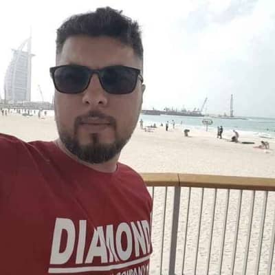 Tariq