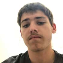 Aaron