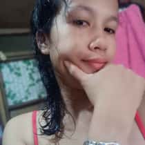 Jhoy