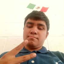 Emilio