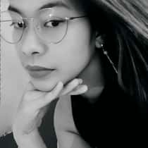 Edith