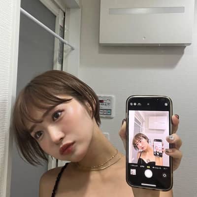 Loveyours11