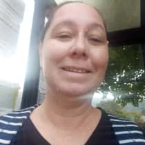 Amanda