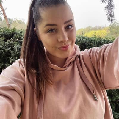 Tracy