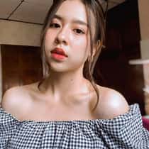 khum