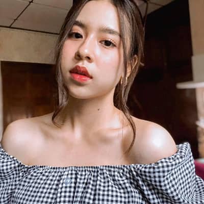 khum