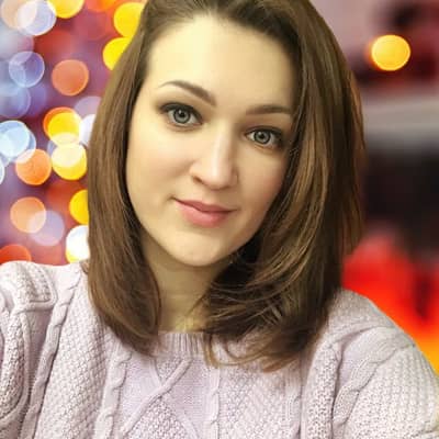 Berrnice