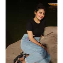 Nish