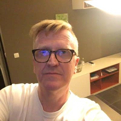 Bertjes