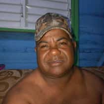 vivito.hernanndeez@gmail