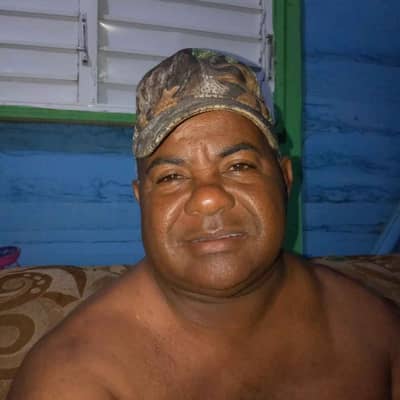 vivito.hernanndeez@gmail