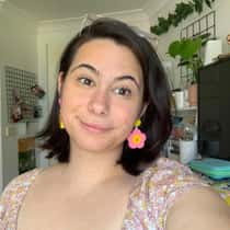 Peira Cynthia
