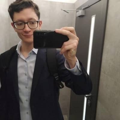 Alex_DRRR