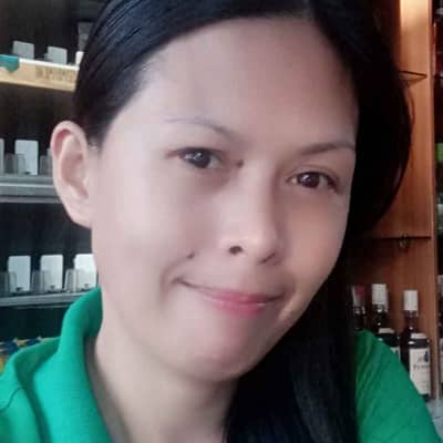Aira