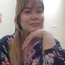 Shiela