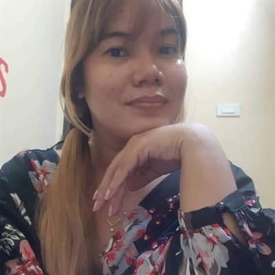 Shiela
