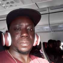 bibi Welbeck