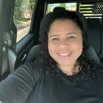 karla