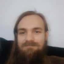 Simon