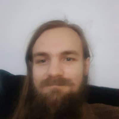 Simon