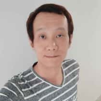 Jeff So