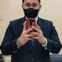 Enjieru