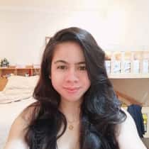 Josephine