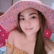 Zaida