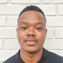 Denilson Klaas