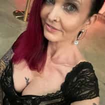 Sandra