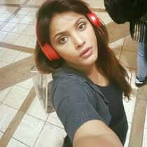 Jenniferrey