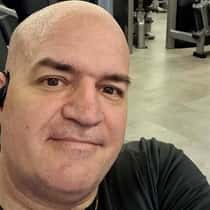 jeff