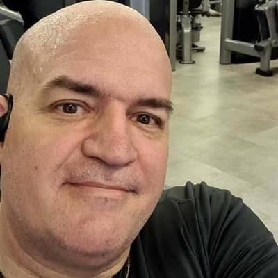 jeff