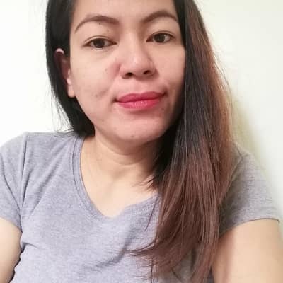 Francescawilliams353
