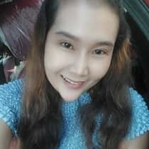 caro