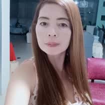 Helina