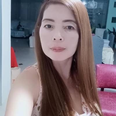 Helina