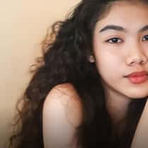 Ester