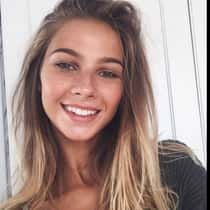Esther