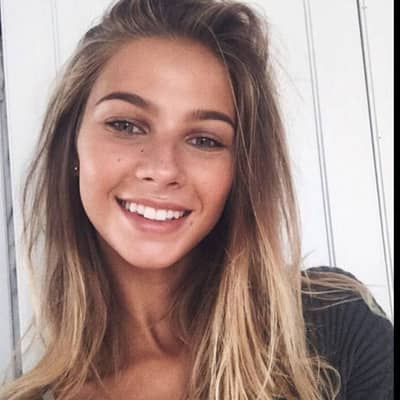 Esther