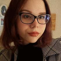 Vanessa