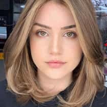Lora