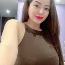 Waree